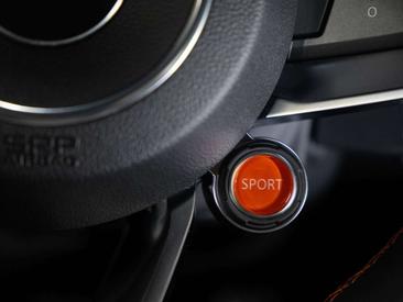 Alpine A110 S Pack Aéro — photo 40