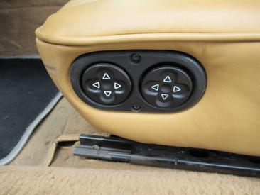 Porsche 964 Carrera 2 — photo 10