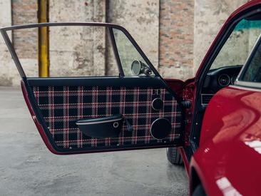 Porsche 964 — photo 10