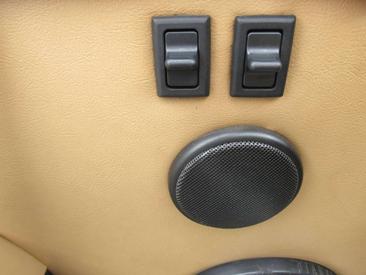 Porsche 964 Carrera 2 — photo 20