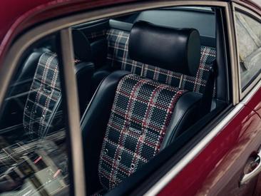 Porsche 964 — photo 23