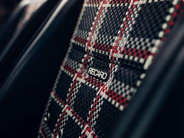 Porsche 964 — photo 24