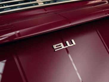 Porsche 964 — photo 32