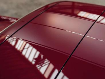 Porsche 964 — photo 42