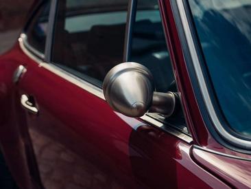 Porsche 964 — photo 48