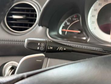 Mercedes SL 350 — photo 12
