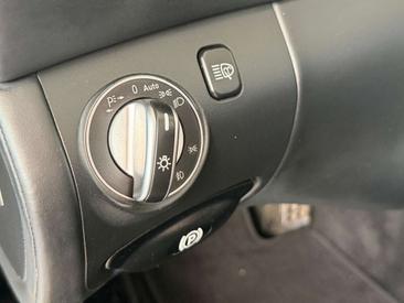 Mercedes SL 350 — photo 13