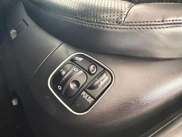 Mercedes SL 350 — photo 15