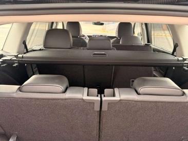 Volkswagen Tayron 4Motion — photo 15