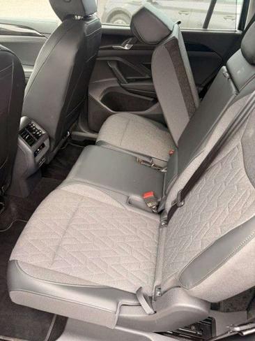Volkswagen Tayron 4Motion — photo 16