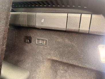 Volkswagen Tayron 4Motion — photo 20