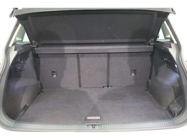 Volkswagen TIGUAN TDI 4Motion Elegance — photo 5