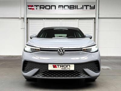 Volkswagen ID.5 Pro