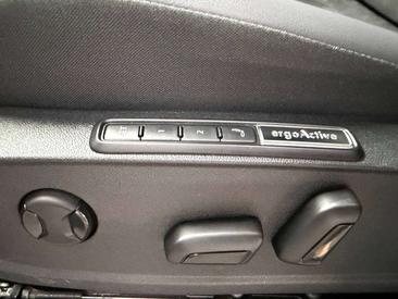 Volkswagen ID.5 Pro — photo 14