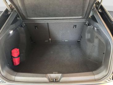 Volkswagen ID.5 Pro — photo 16