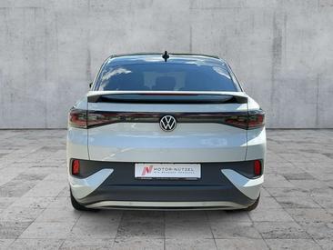 Volkswagen ID.5 Pro Performance — photo 4