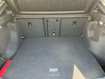 Volkswagen ID.5 Pro Performance — photo 13