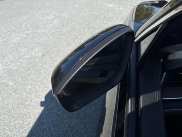 Volkswagen Tayron EHybrid Elegance — photo 21