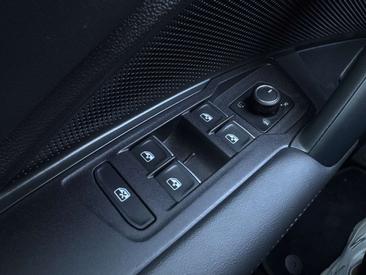 Volkswagen Tayron EHybrid Elegance — photo 22