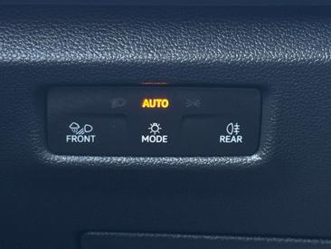 Volkswagen Tayron EHybrid Elegance — photo 23