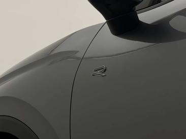 Volkswagen T-Roc ETSI R-Line — photo 14