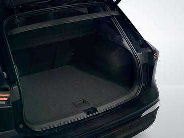 Volkswagen TIGUAN 4Motion Elegance — photo 7