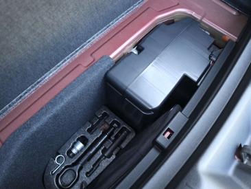 Volkswagen ID.4 Pro — photo 7