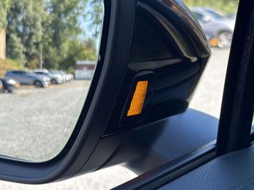 Volkswagen Tayron EHybrid Elegance — photo 38