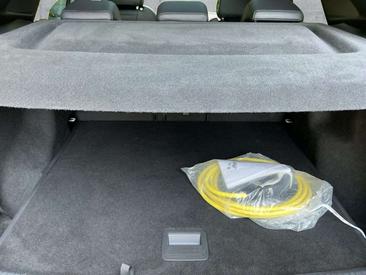 Volkswagen ID.4 Pro Performance — photo 13