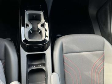 Volkswagen ID.4 GTX 4Motion — photo 15