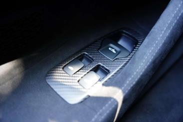 McLaren 600LT Spider — photo 22