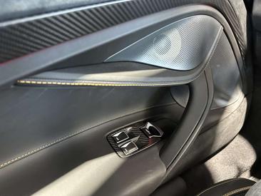 McLaren 720S — photo 18