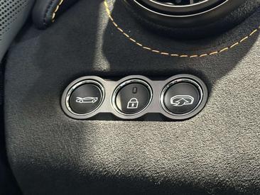 McLaren 720S — photo 19