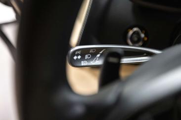 McLaren 540C — photo 30