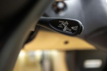 McLaren 540C — photo 32