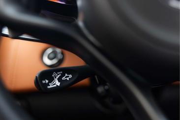 McLaren 570S — photo 36