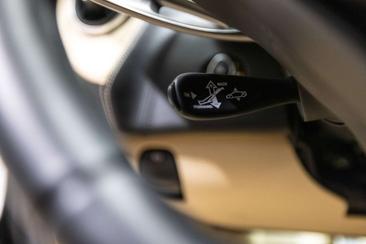 McLaren 540C — photo 45