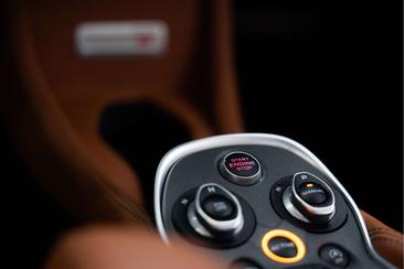 McLaren 570S — photo 44