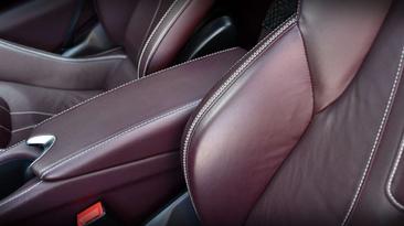 McLaren 720S — photo 11