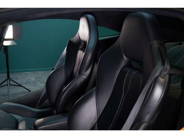 McLaren 570GT — photo 11