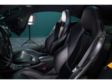 McLaren 570GT — photo 14