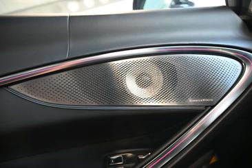 McLaren Artura — photo 41