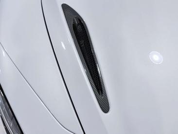 McLaren 720S Spider — photo 6
