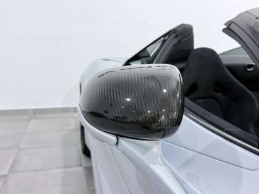 McLaren 720S Spider — photo 7