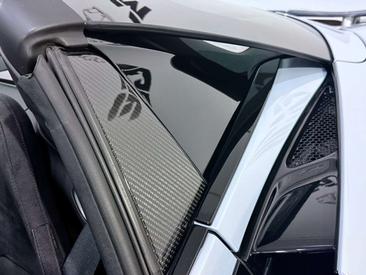 McLaren 720S Spider — photo 9