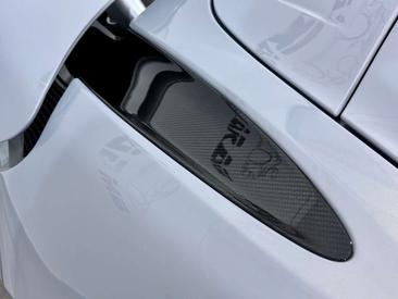 McLaren 720S Spider — photo 11