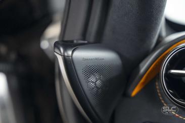 McLaren 720S Spider — photo 9