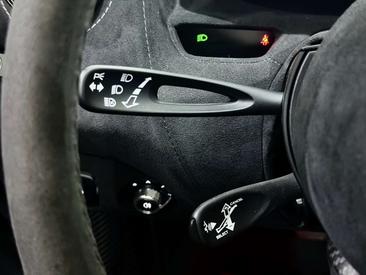 McLaren 720S Spider — photo 27