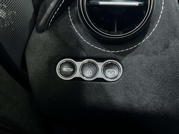 McLaren 720S Spider — photo 28
