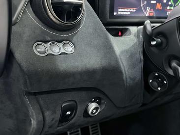 McLaren 720S Spider — photo 36